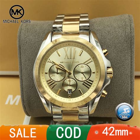 replica michael kors watch|michael kors watch on sale.